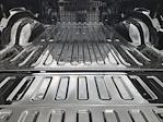 New 2025 Ram 1500 Tradesman Quad Cab Pickup for sale #J250493 - photo 23