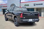 New 2025 Ram 1500 Tradesman Quad Cab Pickup for sale #J250493 - photo 4