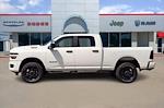 New 2025 Ram 2500 Lone Star Crew Cab 4x4 Pickup for sale #J250500 - photo 3