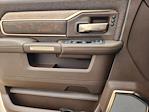 New 2025 Ram 3500 Longhorn Mega Cab 4x4 DRW Pickup for sale #J250522 - photo 18