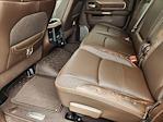 New 2025 Ram 3500 Longhorn Mega Cab 4x4 DRW Pickup for sale #J250522 - photo 22