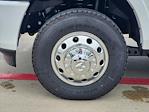 New 2025 Ram 3500 Longhorn Mega Cab 4x4 DRW Pickup for sale #J250522 - photo 9