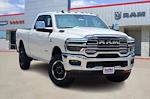 New 2025 Ram 2500 Laramie Crew Cab 4x4 Pickup for sale #J250525 - photo 1