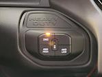 New 2025 Ram 2500 Laramie Crew Cab 4x4 Pickup for sale #J250525 - photo 16