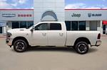 New 2025 Ram 2500 Laramie Crew Cab 4x4 Pickup for sale #J250525 - photo 3