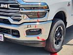 New 2025 Ram 2500 Laramie Crew Cab 4x4 Pickup for sale #J250525 - photo 7
