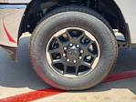 New 2025 Ram 2500 Laramie Crew Cab 4x4 Pickup for sale #J250525 - photo 9