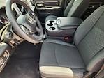 New 2025 Ram 2500 Lone Star Crew Cab 4x4 Pickup for sale #J250537 - photo 10