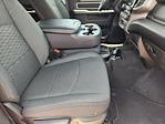 New 2025 Ram 2500 Lone Star Crew Cab 4x4 Pickup for sale #J250537 - photo 11