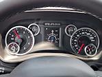 New 2025 Ram 2500 Lone Star Crew Cab 4x4 Pickup for sale #J250537 - photo 12