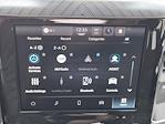 New 2025 Ram 2500 Lone Star Crew Cab 4x4 Pickup for sale #J250537 - photo 13