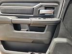 New 2025 Ram 2500 Lone Star Crew Cab 4x4 Pickup for sale #J250537 - photo 18