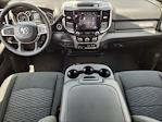 New 2025 Ram 2500 Lone Star Crew Cab 4x4 Pickup for sale #J250537 - photo 20