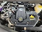 New 2025 Ram 2500 Lone Star Crew Cab 4x4 Pickup for sale #J250537 - photo 22