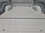 New 2025 Ram 2500 Lone Star Crew Cab 4x4 Pickup for sale #J250537 - photo 23