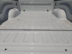 New 2025 Ram 2500 Lone Star Crew Cab 4x4 Pickup for sale #J250537 - photo 24