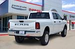 New 2025 Ram 2500 Lone Star Crew Cab 4x4 Pickup for sale #J250537 - photo 5