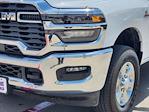 New 2025 Ram 2500 Lone Star Crew Cab 4x4 Pickup for sale #J250537 - photo 7