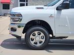 New 2025 Ram 2500 Lone Star Crew Cab 4x4 Pickup for sale #J250537 - photo 8