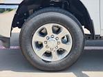 New 2025 Ram 2500 Lone Star Crew Cab 4x4 Pickup for sale #J250537 - photo 9