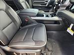 New 2025 Ram 1500 Laramie Crew Cab 4x4 Pickup for sale #J250559 - photo 11