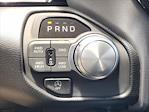 New 2025 Ram 1500 Laramie Crew Cab 4x4 Pickup for sale #J250559 - photo 16