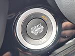 New 2025 Ram 1500 Laramie Crew Cab 4x4 Pickup for sale #J250559 - photo 17