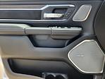 New 2025 Ram 1500 Laramie Crew Cab 4x4 Pickup for sale #J250559 - photo 18