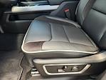 New 2025 Ram 1500 Laramie Crew Cab 4x4 Pickup for sale #J250559 - photo 19