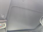 New 2025 Ram 1500 Laramie Crew Cab 4x4 Pickup for sale #J250559 - photo 20