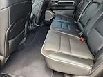 New 2025 Ram 1500 Laramie Crew Cab 4x4 Pickup for sale #J250559 - photo 22
