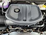 New 2025 Ram 1500 Laramie Crew Cab 4x4 Pickup for sale #J250559 - photo 23