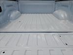 New 2025 Ram 1500 Laramie Crew Cab 4x4 Pickup for sale #J250559 - photo 24