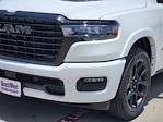 New 2025 Ram 1500 Laramie Crew Cab 4x4 Pickup for sale #J250559 - photo 7