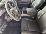 New 2025 Ram 2500 Rebel Crew Cab 4x4 Pickup for sale #J250570 - photo 10