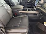 New 2025 Ram 2500 Rebel Crew Cab 4x4 Pickup for sale #J250570 - photo 11