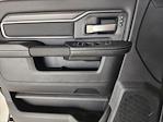 New 2025 Ram 2500 Rebel Crew Cab 4x4 Pickup for sale #J250570 - photo 17