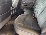 New 2025 Ram 2500 Rebel Crew Cab 4x4 Pickup for sale #J250570 - photo 20