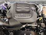 New 2025 Ram 2500 Rebel Crew Cab 4x4 Pickup for sale #J250570 - photo 21