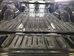 New 2025 Ram 2500 Rebel Crew Cab 4x4 Pickup for sale #J250570 - photo 22