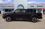 New 2025 Ram 2500 Rebel Crew Cab 4x4 Pickup for sale #J250570 - photo 3