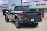 New 2025 Ram 2500 Rebel Crew Cab 4x4 Pickup for sale #J250570 - photo 4