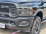 New 2025 Ram 2500 Rebel Crew Cab 4x4 Pickup for sale #J250570 - photo 7