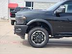 New 2025 Ram 2500 Rebel Crew Cab 4x4 Pickup for sale #J250570 - photo 8