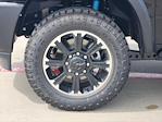 New 2025 Ram 2500 Rebel Crew Cab 4x4 Pickup for sale #J250570 - photo 9