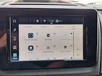 New 2025 Ram ProMaster 1500 Standard Roof Empty Cargo Van for sale #J250573 - photo 14