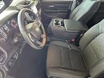 New 2025 Ram 1500 Tradesman Crew Cab 4x4 Pickup for sale #J250595 - photo 10