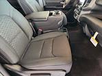 New 2025 Ram 1500 Tradesman Crew Cab 4x4 Pickup for sale #J250595 - photo 11