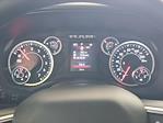 New 2025 Ram 1500 Tradesman Crew Cab 4x4 Pickup for sale #J250595 - photo 12