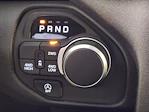 New 2025 Ram 1500 Tradesman Crew Cab 4x4 Pickup for sale #J250595 - photo 16